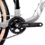Bicicleta TSW Full Quest Granite 2025 na internet