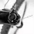 Bicicleta TSW Full Quest White Angel GX 2025 - Voltage Bikes - Bike Shop