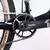 Bicicleta TSW Full Quest White Angel NX 2025 na internet