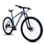 Bicicleta TSW Hunch 16v SR Suntour 2024