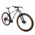 Bicicleta Tsw Jump Boost Shimano Cues 10v 2025 - comprar online