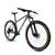 Bicicleta Tsw Jump Boost Shimano Cues 10v 2025 na internet