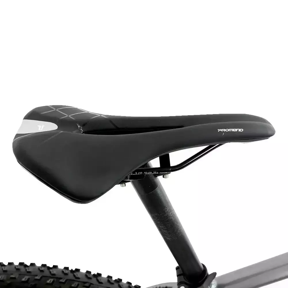 Bicicleta Tsw Jump Boost Shimano Cues 10v 2025 - comprar online