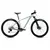Bicicleta Tsw Nuuk RS Deore 2025 - loja online