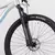 Bicicleta Tsw Nuuk RS Deore 2025 - Voltage Bikes - Bike Shop