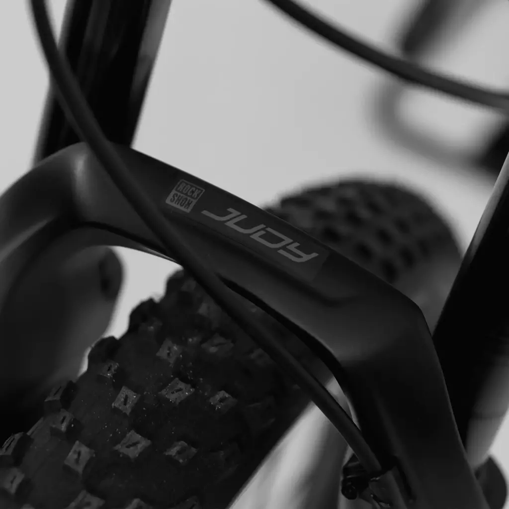 Bicicleta Tsw Nuuk RS Deore 2025