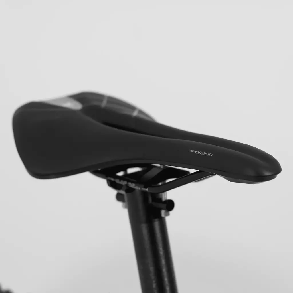 Bicicleta Tsw Nuuk RS Deore 2025 - comprar online