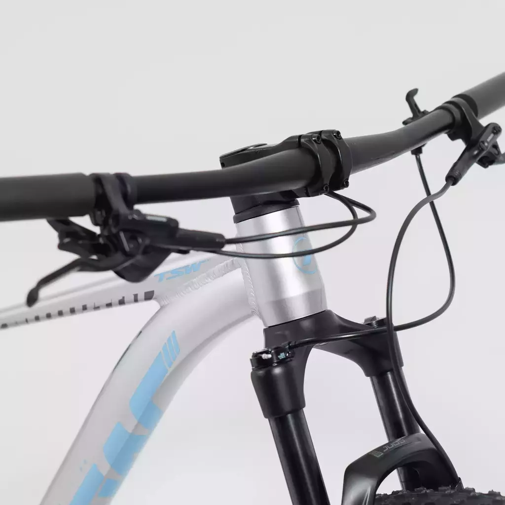Bicicleta Tsw Nuuk RS Deore 2025 - loja online