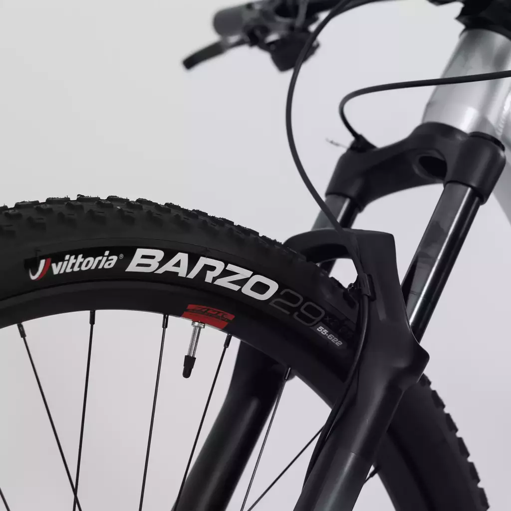 Imagem do Bicicleta Tsw Nuuk RS Deore 2025