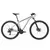Bicicleta TSW Ride 2025 - comprar online