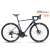 Bicicleta Swift UniVox Evo Disc 2024 - comprar online