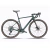 Bicicleta Swift Univox GR Comp 2025 - comprar online