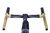Bicicleta Swift UniVox GR Evo Disc 2025 - loja online