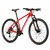 Bicicleta Groove Hype 30 2024 na internet