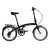 Bicicleta Dobrável Rio South Way D - comprar online