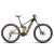 Bicicleta Elétrica Sense Exalt E-Trail AL Comp 2024 - comprar online
