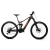 Bicicleta Elétrica E-mtb Tsw E-Quest XT Di2 2025 - comprar online