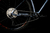 Bicicleta Sense Impact Carbon Comp 2024 - loja online