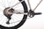 Bicicleta Sense Hardcore Comp 2024 na internet
