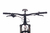 Bicicleta Sense Hardcore Comp 2024 - loja online