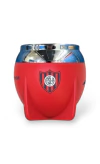 MATE PAMPA TRADICIONAL SAN LORENZO BOCA CERRADA