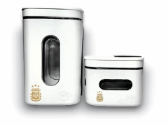 MATE PAMPA PAMPERA AFA en internet