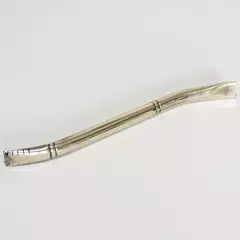 BOMBILLA ALPACA 19CM
