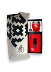 MATE PAMPA KIT INDEPENDIENTE