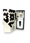 MATE PAMPA KIT AFA BLANCO