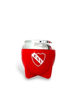 MATE PAMPA KIT INDEPENDIENTE - comprar online