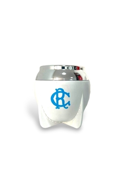 MATE PAMPA KIT RACING CLUB en internet