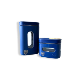 MATE PAMPA PAMPERA BOCA JUNIORS - comprar online