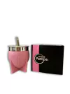 MATE PAMPA XL ROSA C/BOMBILLA