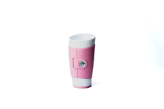 MATE PAMPA COOL ROSA en internet