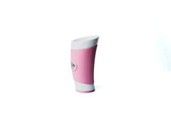 MATE PAMPA COOL ROSA - matepampa