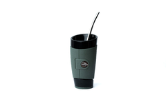 MATE PAMPA COOL VERDE OLIVA - comprar online