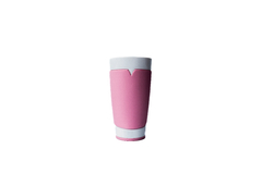 MATE PAMPA COOL ROSA - tienda online