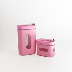 MATE PAMPA PAMPERA ROSA - comprar online