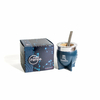 MATE PAMPA XL ASTRAL AZUL PETROLEO ESCORPIO