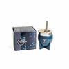 MATE PAMPA XL ASTRAL AZUL PETROLEO ARIES