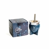 MATE PAMPA XL ASTRAL AZUL PETROLEO TAURO