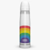 TERMO ARCO IRIS