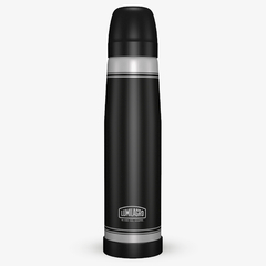 TERMO NEGRO