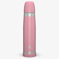 TERMO ROSA