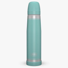 TERMO VERDE AGUA