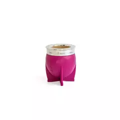 MATE PAMPA XL SIN BOMBILLA - comprar online