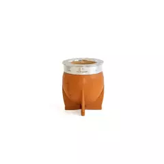 Imagen de MATE PAMPA XL SIN BOMBILLA