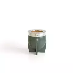 MATE PAMPA XL SIN BOMBILLA - matepampa