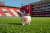 Imagen del carrusel matepampa