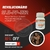SLU-PP-332 100MCG (Revolucionária em terapia mimética de exercícios) Genpharma - comprar online